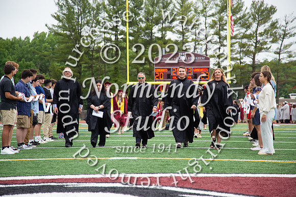 MAT_candids_0008