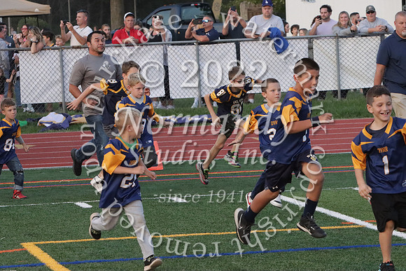 DVH_fb_46