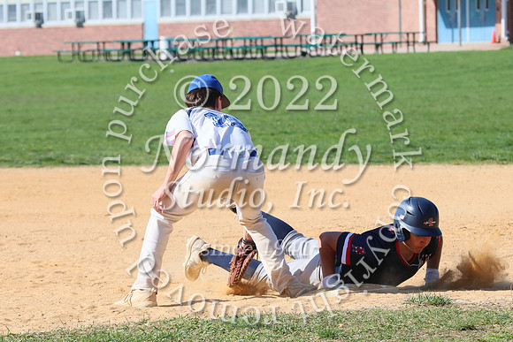 WHS_061_bb-j