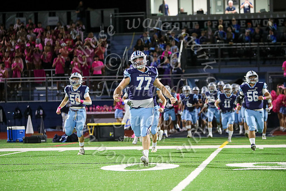 WMC_fb_49