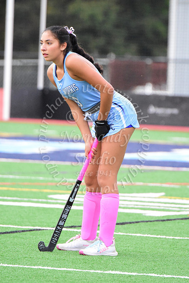 WMC_fh_47