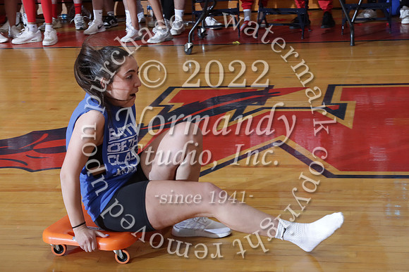 MNP_060_botc