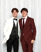 FTH_portraits_right_011