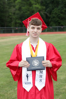 TIM_4307
