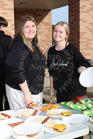 FTH_bbq_10