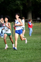 WHS_cc_B_1