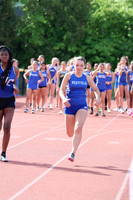WHS_tr-g_09