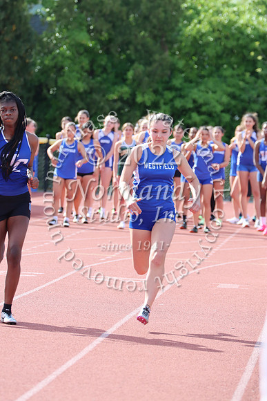 WHS_tr-g_09