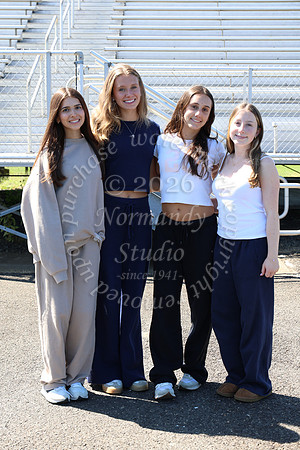 CNH_seniors_05