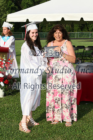 IMG_0050