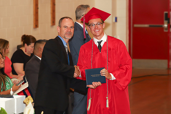 DHS_diplomas_041