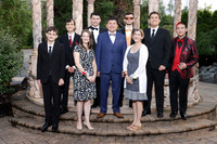 SPF_sr.prom_portraits_017