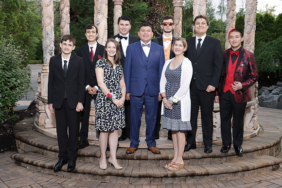 SPF_sr.prom_portraits_017