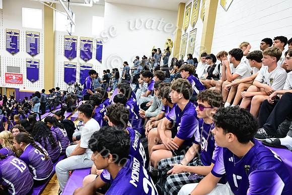 MON_peprally_51