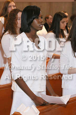 MSM_040_jrc