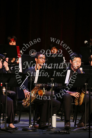 RDG_jazz concert_38