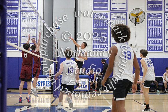 WHS_vb-b-j_069