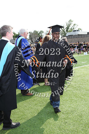 SVL_diploma_1st_040