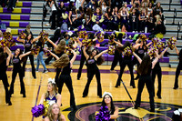 MON_peprally_11
