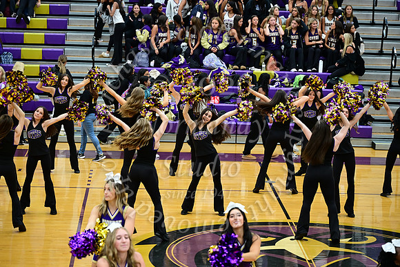 MON_peprally_11