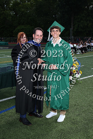 RAM_diplomas_036