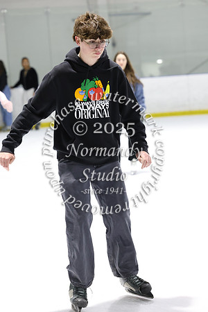 WTG_ice_skating_045