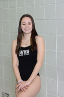 WHS_sw-program_0042