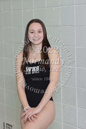 WHS_sw-program_0042
