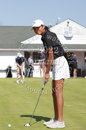 WHS_go-g_31