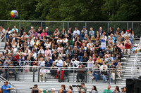 JAC_grad_12