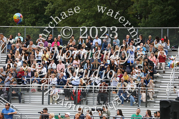 JAC_grad_12
