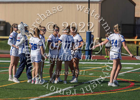 WHS_lc-g-v_13