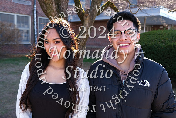 DHS_sr slant_09