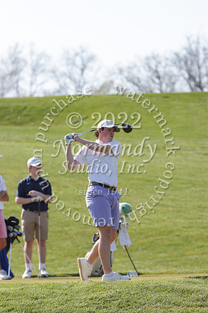 WHS_go-b_62
