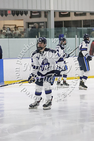 SHP_ih_15