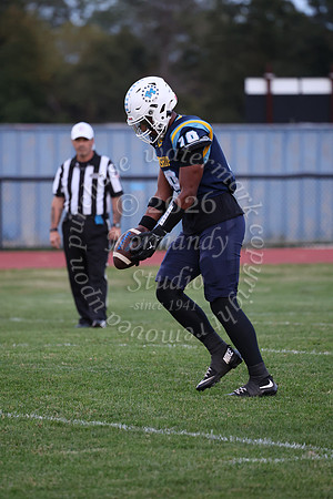 FTH_fb_027