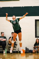 RAM_vb-g_08