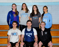 WMC_07_wt-t