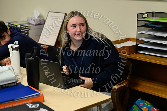 ALJ_candids_57
