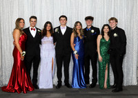 FTH_prom_18