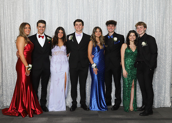 FTH_prom_18
