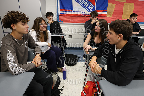 JTH_slc_007