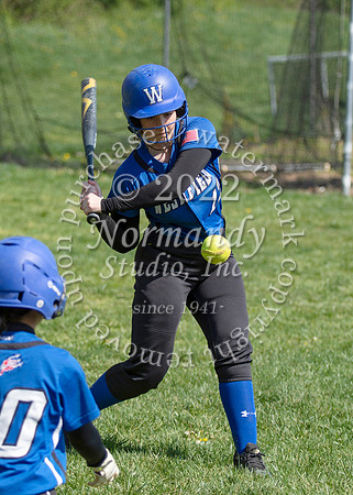 WHS_sb-j_45