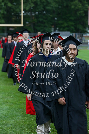 JAC_grad_37