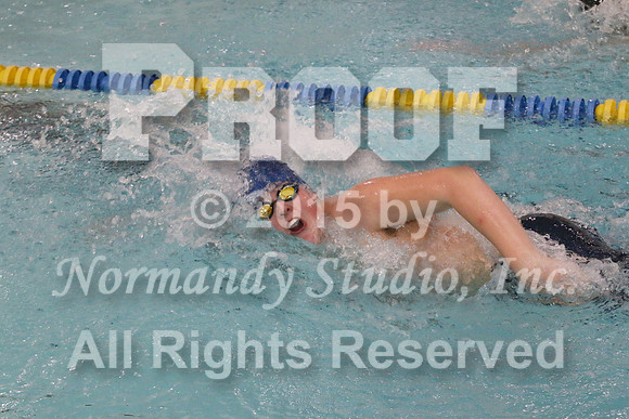 WMC_48_sw-b