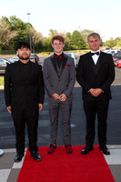 FTH_013_sr.prom