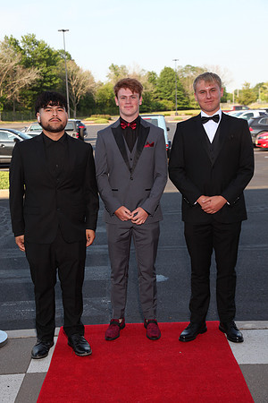 FTH_013_sr.prom