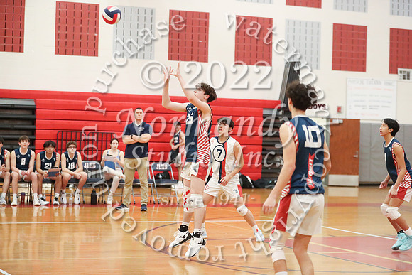 LIB_ vb-b_057