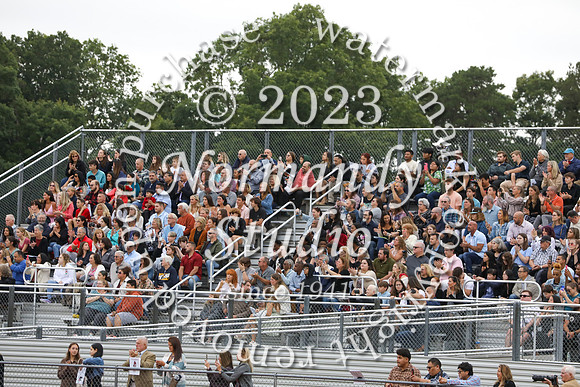 JAC_grad_10