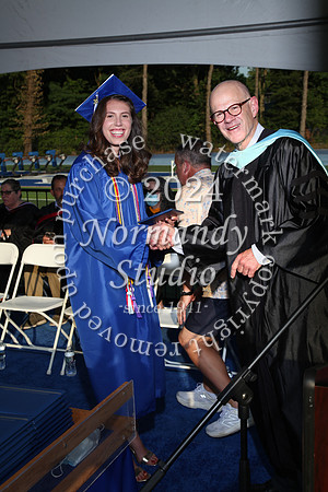 SPF_diplomas_029